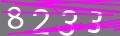 capsa